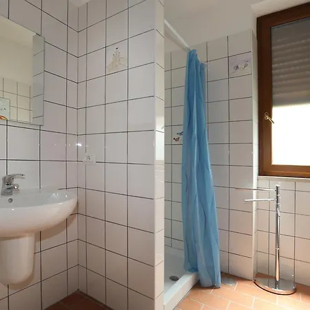 Casa Il Coccio Sorrento