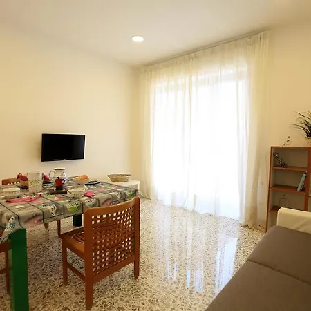 Nyaraló Casa Il Coccio Sorrento