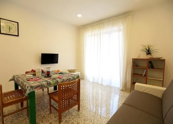 Tatil Evi Casa Il Coccio Sorrento