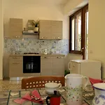 Feriehus Casa Il Coccio Sorrento