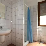 Casa Il Coccio Sorrento