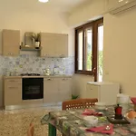 Casa Il Coccio *