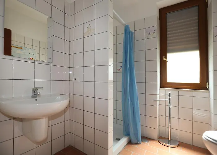 Casa Il Coccio Сорренто